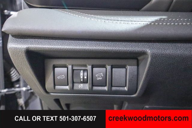 2021 Subaru Outback Limited 4x4 AWD New Tires 1 Owner Financing Loaded