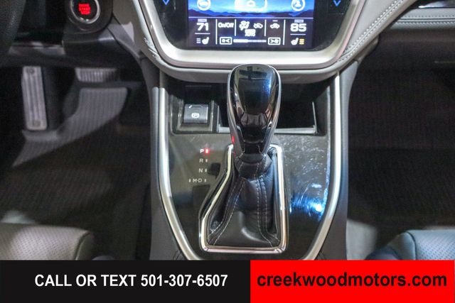 2021 Subaru Outback Limited 4x4 AWD New Tires 1 Owner Financing Loaded 2021 Subaru Outback Limited 4x4 AWD New Tires 1 Owner Financing Loaded