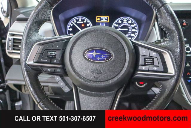 2021 Subaru Outback Limited 4x4 AWD New Tires 1 Owner Financing Loaded 2021 Subaru Outback Limited 4x4 AWD New Tires 1 Owner Financing Loaded