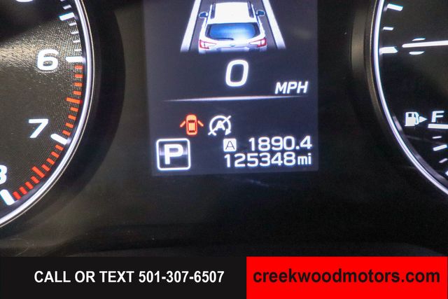 2021 Subaru Outback Limited 4x4 AWD New Tires 1 Owner Financing Loaded 2021 Subaru Outback Limited 4x4 AWD New Tires 1 Owner Financing Loaded