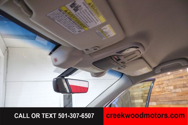 2021 Subaru Outback Limited 4x4 AWD New Tires 1 Owner Financing Loaded 2021 Subaru Outback Limited 4x4 AWD New Tires 1 Owner Financing Loaded