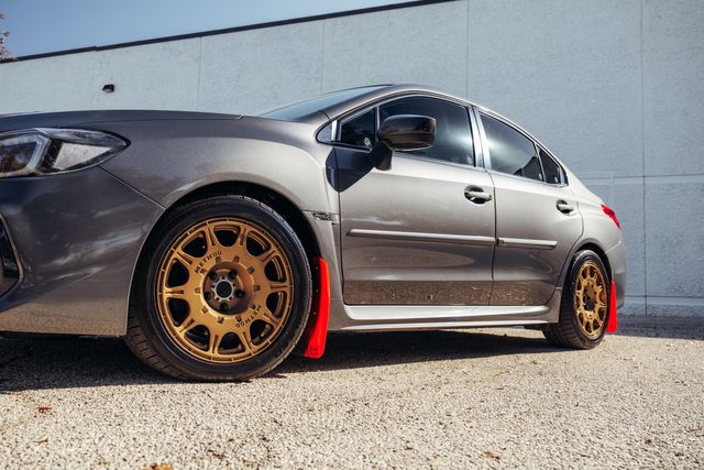 2021 Subaru WRX | Addison, TX | Apex Auto Sports 2021 Subaru WRX | Addison, TX | Apex Auto Sports