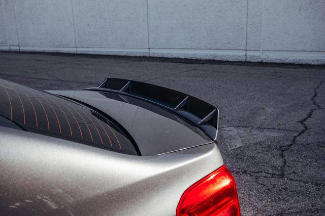 2021 Subaru WRX | Addison, TX | Apex Auto Sports 2021 Subaru WRX | Addison, TX | Apex Auto Sports