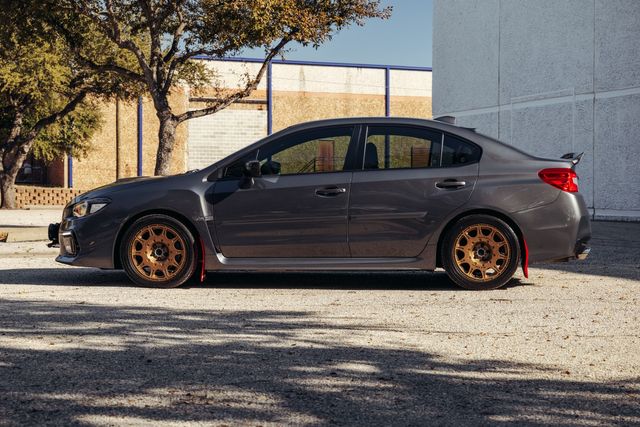 2021 Subaru WRX | Addison, TX | Apex Auto Sports 2021 Subaru WRX | Addison, TX | Apex Auto Sports