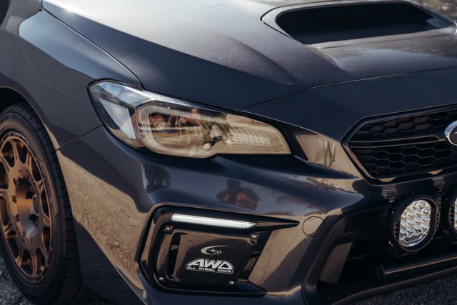 2021 Subaru WRX | Addison, TX | Apex Auto Sports 2021 Subaru WRX | Addison, TX | Apex Auto Sports