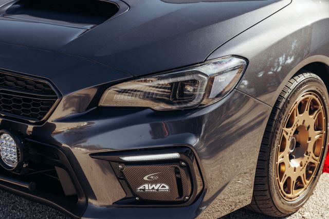 2021 Subaru WRX | Addison, TX | Apex Auto Sports 2021 Subaru WRX | Addison, TX | Apex Auto Sports