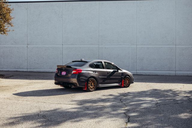 2021 Subaru WRX | Addison, TX | Apex Auto Sports 2021 Subaru WRX | Addison, TX | Apex Auto Sports