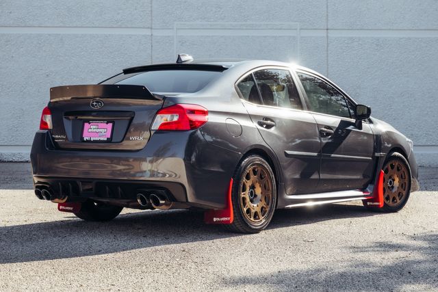 2021 Subaru WRX | Addison, TX | Apex Auto Sports 2021 Subaru WRX | Addison, TX | Apex Auto Sports