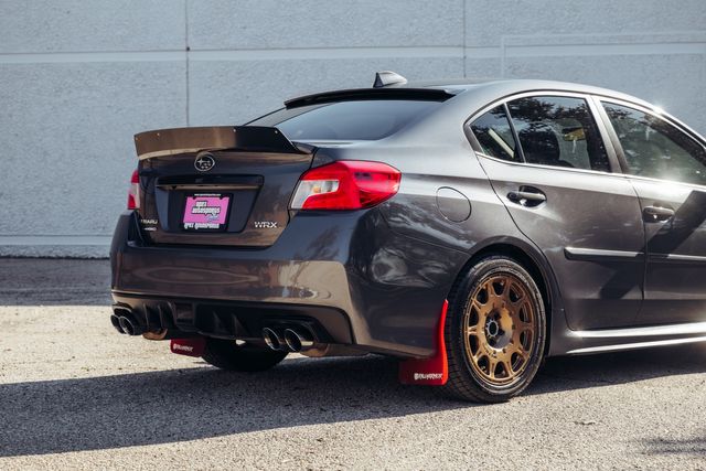 2021 Subaru WRX | Addison, TX | Apex Auto Sports 2021 Subaru WRX | Addison, TX | Apex Auto Sports