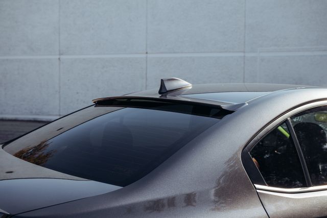 2021 Subaru WRX  | Addison, TX | Apex Auto Sports