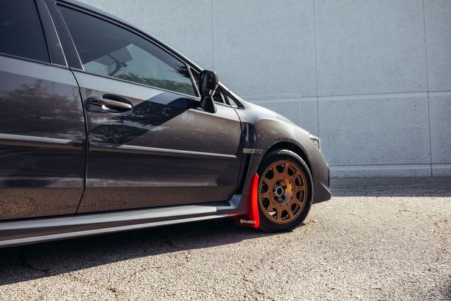 2021 Subaru WRX | Addison, TX | Apex Auto Sports 2021 Subaru WRX | Addison, TX | Apex Auto Sports