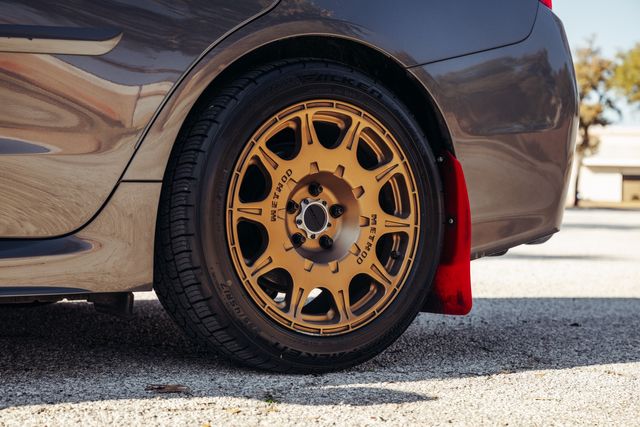 2021 Subaru WRX | Addison, TX | Apex Auto Sports 2021 Subaru WRX | Addison, TX | Apex Auto Sports