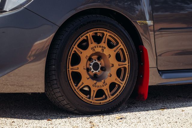 2021 Subaru WRX | Addison, TX | Apex Auto Sports 2021 Subaru WRX | Addison, TX | Apex Auto Sports