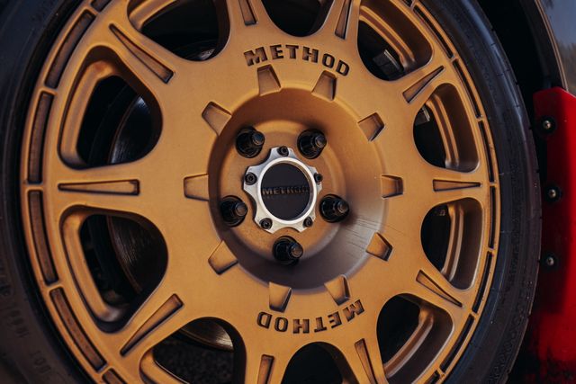 2021 Subaru WRX | Addison, TX | Apex Auto Sports 2021 Subaru WRX | Addison, TX | Apex Auto Sports