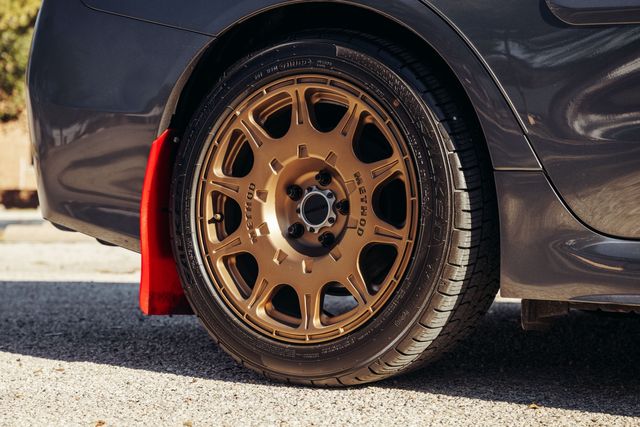 2021 Subaru WRX | Addison, TX | Apex Auto Sports 2021 Subaru WRX | Addison, TX | Apex Auto Sports