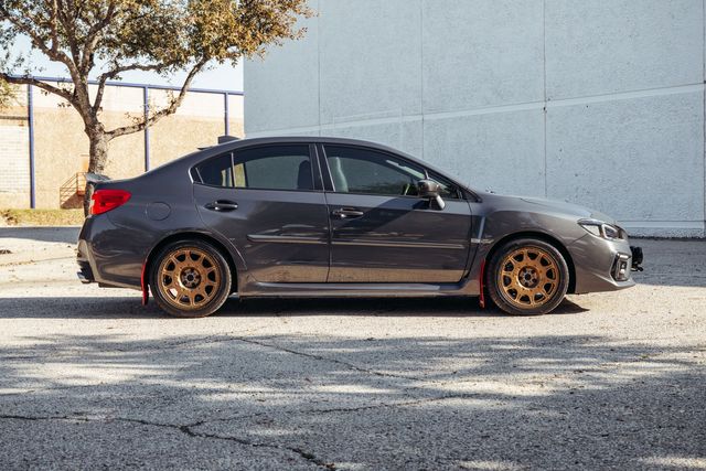 2021 Subaru WRX | Addison, TX | Apex Auto Sports 2021 Subaru WRX | Addison, TX | Apex Auto Sports