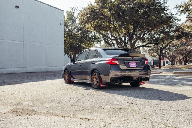 2021 Subaru WRX | Addison, TX | Apex Auto Sports 2021 Subaru WRX | Addison, TX | Apex Auto Sports