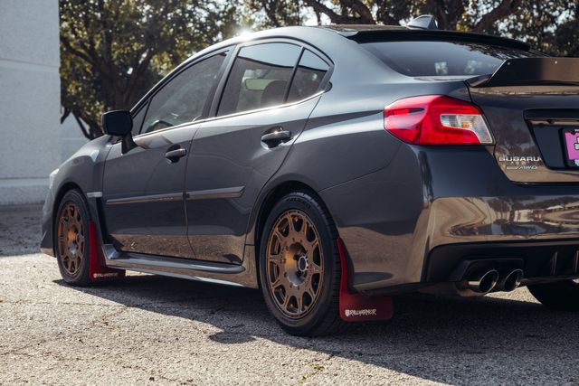 2021 Subaru WRX | Addison, TX | Apex Auto Sports 2021 Subaru WRX | Addison, TX | Apex Auto Sports