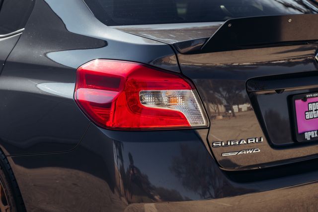 2021 Subaru WRX | Addison, TX | Apex Auto Sports 2021 Subaru WRX | Addison, TX | Apex Auto Sports