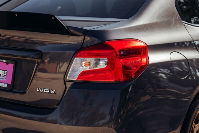 2021 Subaru WRX | Addison, TX | Apex Auto Sports 2021 Subaru WRX | Addison, TX | Apex Auto Sports