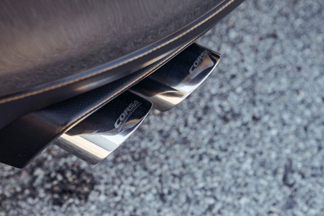 2021 Subaru WRX | Addison, TX | Apex Auto Sports 2021 Subaru WRX | Addison, TX | Apex Auto Sports