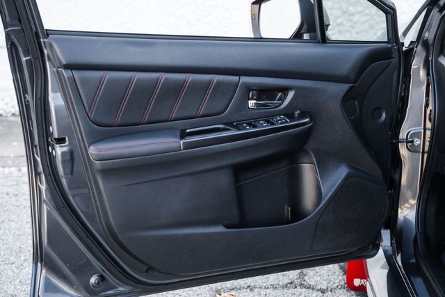 2021 Subaru WRX | Addison, TX | Apex Auto Sports 2021 Subaru WRX | Addison, TX | Apex Auto Sports