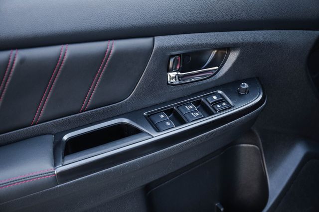 2021 Subaru WRX | Addison, TX | Apex Auto Sports 2021 Subaru WRX | Addison, TX | Apex Auto Sports