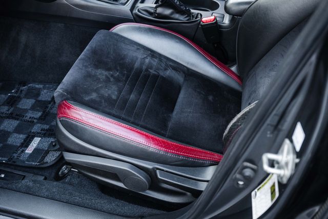 2021 Subaru WRX | Addison, TX | Apex Auto Sports 2021 Subaru WRX | Addison, TX | Apex Auto Sports