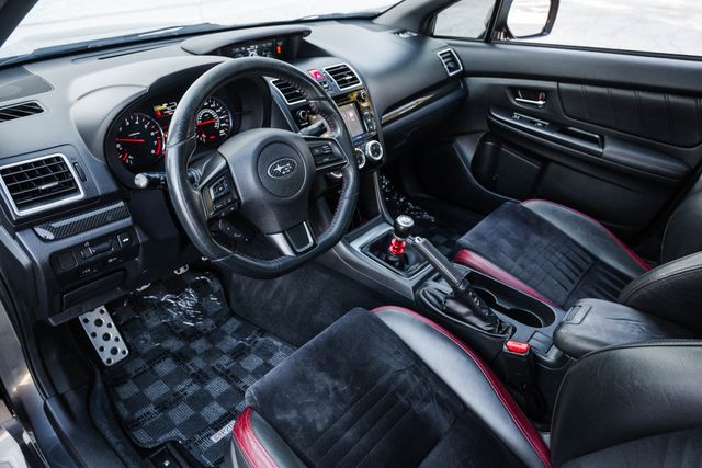 2021 Subaru WRX | Addison, TX | Apex Auto Sports 2021 Subaru WRX | Addison, TX | Apex Auto Sports