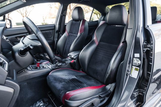 2021 Subaru WRX | Addison, TX | Apex Auto Sports 2021 Subaru WRX | Addison, TX | Apex Auto Sports