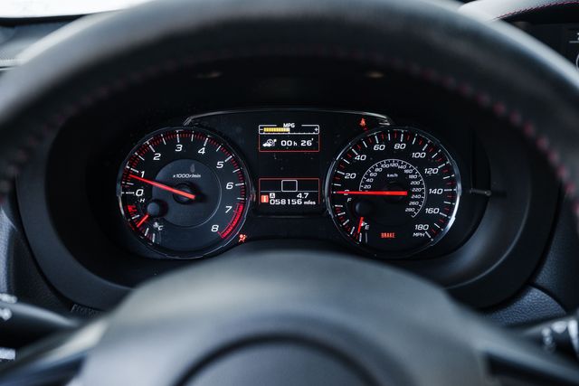 2021 Subaru WRX | Addison, TX | Apex Auto Sports 2021 Subaru WRX | Addison, TX | Apex Auto Sports