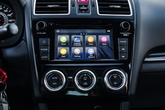 2021 Subaru WRX | Addison, TX | Apex Auto Sports 2021 Subaru WRX | Addison, TX | Apex Auto Sports