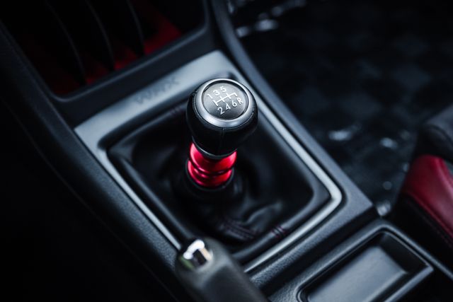 2021 Subaru WRX | Addison, TX | Apex Auto Sports 2021 Subaru WRX | Addison, TX | Apex Auto Sports