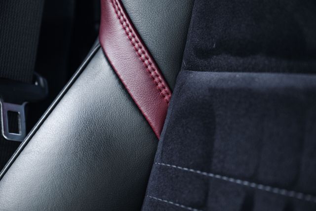 2021 Subaru WRX | Addison, TX | Apex Auto Sports 2021 Subaru WRX | Addison, TX | Apex Auto Sports