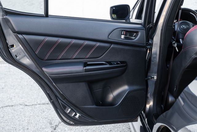 2021 Subaru WRX | Addison, TX | Apex Auto Sports 2021 Subaru WRX | Addison, TX | Apex Auto Sports