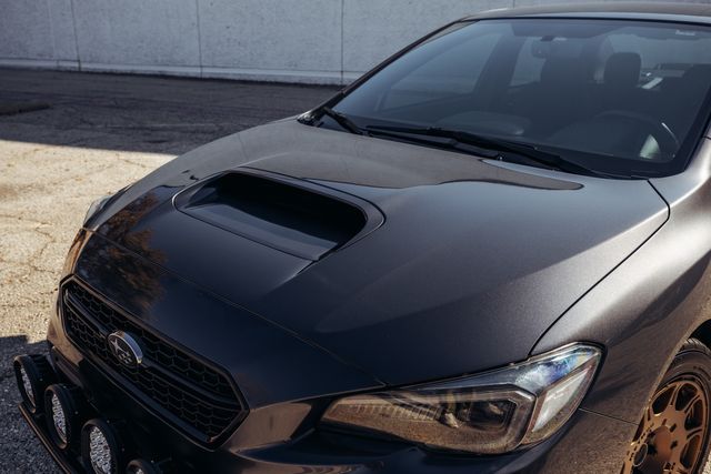 2021 Subaru WRX | Addison, TX | Apex Auto Sports 2021 Subaru WRX | Addison, TX | Apex Auto Sports