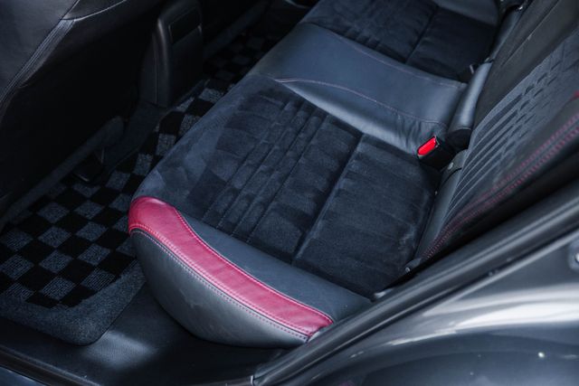 2021 Subaru WRX  | Addison, TX | Apex Auto Sports