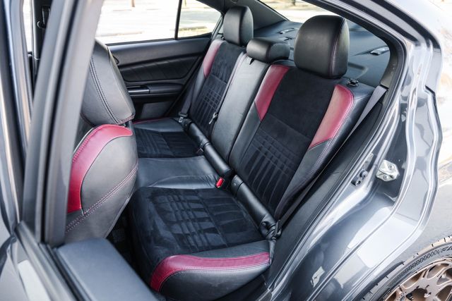 2021 Subaru WRX | Addison, TX | Apex Auto Sports 2021 Subaru WRX | Addison, TX | Apex Auto Sports