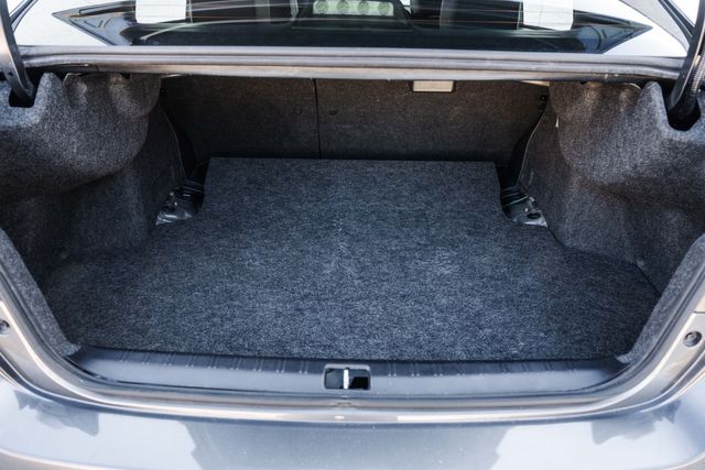 2021 Subaru WRX  | Addison, TX | Apex Auto Sports