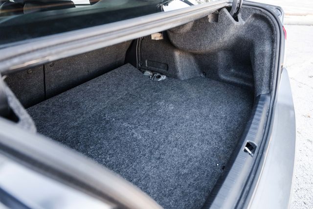 2021 Subaru WRX | Addison, TX | Apex Auto Sports 2021 Subaru WRX | Addison, TX | Apex Auto Sports