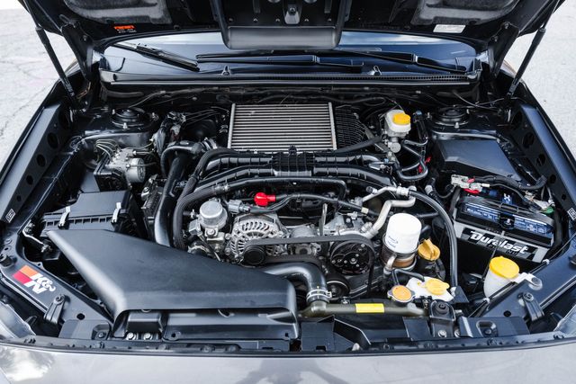 2021 Subaru WRX | Addison, TX | Apex Auto Sports 2021 Subaru WRX | Addison, TX | Apex Auto Sports