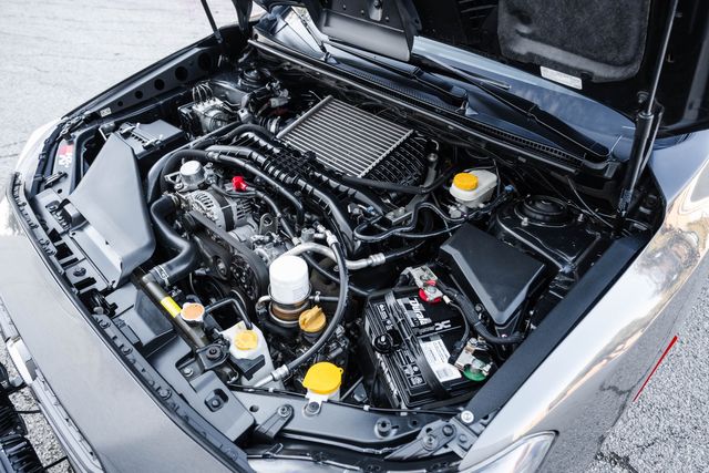 2021 Subaru WRX | Addison, TX | Apex Auto Sports 2021 Subaru WRX | Addison, TX | Apex Auto Sports