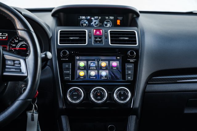 2021 Subaru WRX | Addison, TX | Apex Auto Sports 2021 Subaru WRX | Addison, TX | Apex Auto Sports