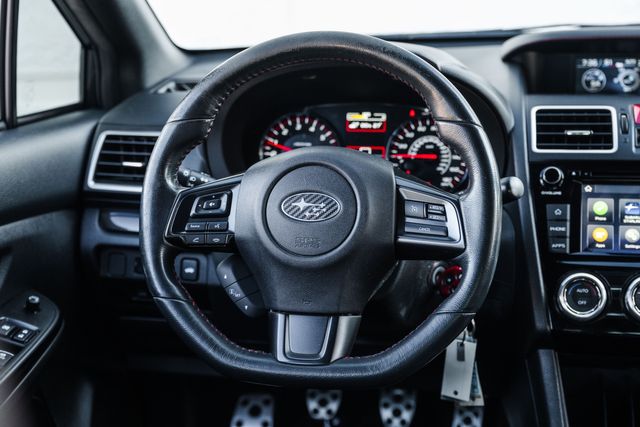 2021 Subaru WRX | Addison, TX | Apex Auto Sports 2021 Subaru WRX | Addison, TX | Apex Auto Sports