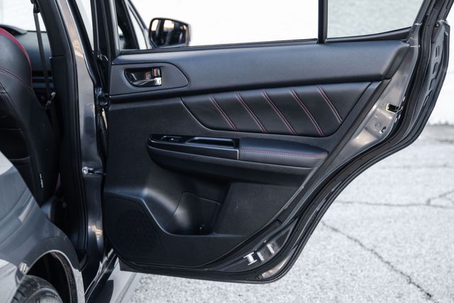 2021 Subaru WRX | Addison, TX | Apex Auto Sports 2021 Subaru WRX | Addison, TX | Apex Auto Sports