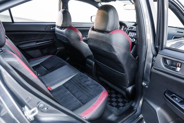 2021 Subaru WRX | Addison, TX | Apex Auto Sports 2021 Subaru WRX | Addison, TX | Apex Auto Sports