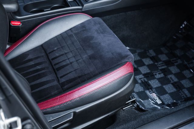 2021 Subaru WRX | Addison, TX | Apex Auto Sports 2021 Subaru WRX | Addison, TX | Apex Auto Sports