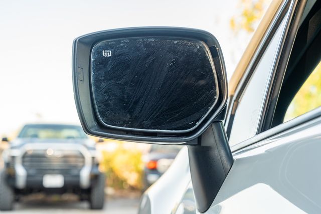 2021 Subaru WRX AWD TURBO 6MT W/ UPGRADES | Austin, TX | Rocky Mountain Truck Stop Austin 2021 Subaru WRX AWD TURBO 6MT W/ UPGRADES | Austin, TX | Rocky Mountain Truck Stop Austin