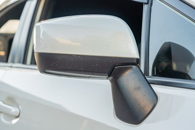 2021 Subaru WRX AWD TURBO 6MT W/ UPGRADES | Austin, TX | Rocky Mountain Truck Stop Austin 2021 Subaru WRX AWD TURBO 6MT W/ UPGRADES | Austin, TX | Rocky Mountain Truck Stop Austin