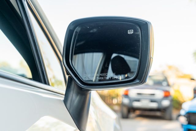 2021 Subaru WRX AWD TURBO 6MT W/ UPGRADES | Austin, TX | Rocky Mountain Truck Stop Austin 2021 Subaru WRX AWD TURBO 6MT W/ UPGRADES | Austin, TX | Rocky Mountain Truck Stop Austin